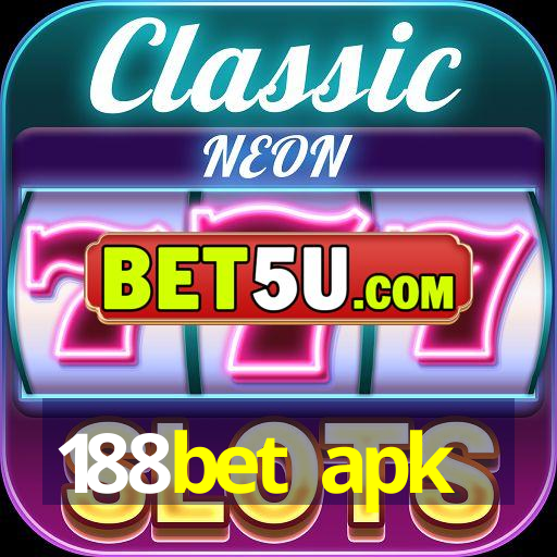 188bet apk